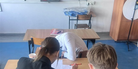 Powiększ grafikę: po-wizycie-w-kaszubskiej-dywizji-strazy-granicznej-na-westerplatte-689003.jpg