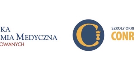 Powiększ grafikę: podpisanie-umowy-o-wspolpracy-edukacyjnej-z-gdanska-akademia-medyczna-nauk-stosowanych-w-gdansku-683949.jpg