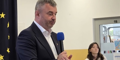 Powiększ grafikę: podsumowanie-pracy-w-ramach-gdanskich-lekcji-obywatelskich-2024-2025-628819.jpg