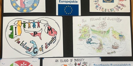 Powiększ grafikę: podsumowanie-pracy-w-ramach-gdanskich-lekcji-obywatelskich-2024-2025-628824.jpg