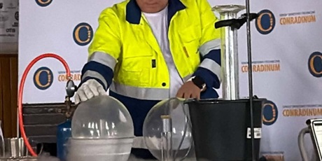 Powiększ grafikę: pokazy-zorganizowane-przez-stowarzyszenie-inzynierow-i-technikow-mechanikow-polskich-simp-718556.jpg