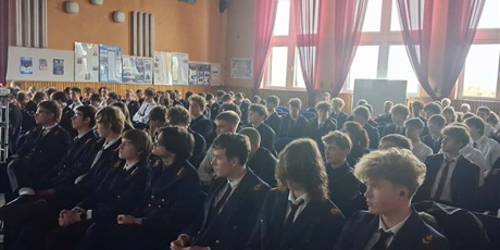 Powiększ grafikę: pokazy-zorganizowane-przez-stowarzyszenie-inzynierow-i-technikow-mechanikow-polskich-simp-718564.jpg