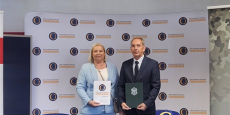 Powiększ grafikę: porozumienie-o-wspolpracy-z-wojskowa-akademia-techniczna-w-warszawie-711607.jpg