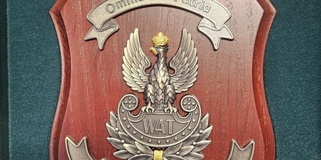 Powiększ grafikę: porozumienie-o-wspolpracy-z-wojskowa-akademia-techniczna-w-warszawie-711609.jpg