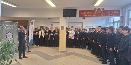 Powiększ grafikę: porozumienie-o-wspolpracy-z-wojskowa-akademia-techniczna-w-warszawie-711615.jpg