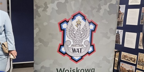 Powiększ grafikę: porozumienie-o-wspolpracy-z-wojskowa-akademia-techniczna-w-warszawie-711618.jpg