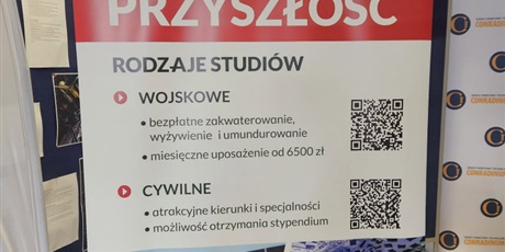 Powiększ grafikę: porozumienie-o-wspolpracy-z-wojskowa-akademia-techniczna-w-warszawie-711619.jpg