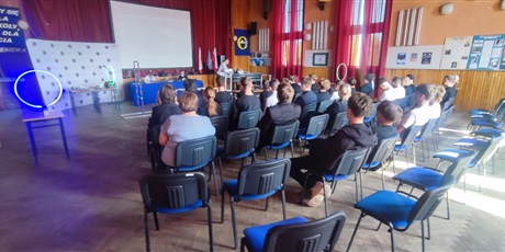 Powiększ grafikę: prezentacja-kola-obslugi-dronow-702445.jpg