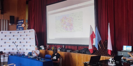 Powiększ grafikę: prezentacja-kola-obslugi-dronow-702448.jpg