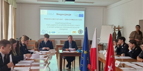Powiększ grafikę: proces-decyzyjny-ue-w-praktyce-701954.jpg
