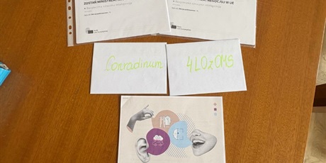Powiększ grafikę: proces-decyzyjny-ue-w-praktyce-701956.jpg