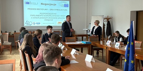 Powiększ grafikę: proces-decyzyjny-ue-w-praktyce-701958.jpg