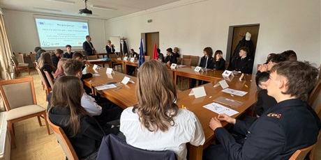 Powiększ grafikę: proces-decyzyjny-ue-w-praktyce-701959.jpg