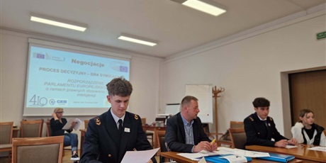 Powiększ grafikę: proces-decyzyjny-ue-w-praktyce-701962.jpg