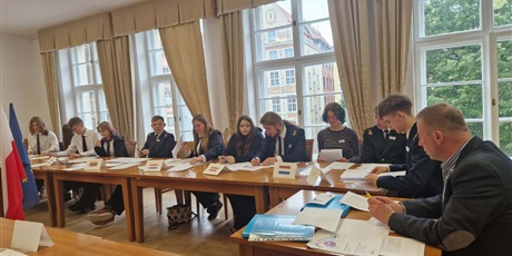 Powiększ grafikę: proces-decyzyjny-ue-w-praktyce-701969.jpg