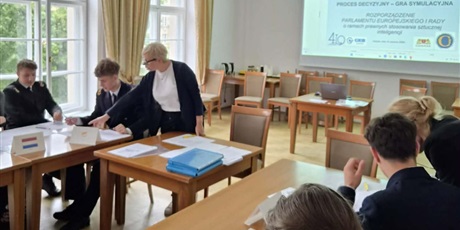 Powiększ grafikę: proces-decyzyjny-ue-w-praktyce-701974.jpg