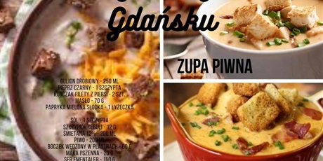 Powiększ grafikę: przy-wspolnym-stole-kuchnia-gdanska-619894.jpg