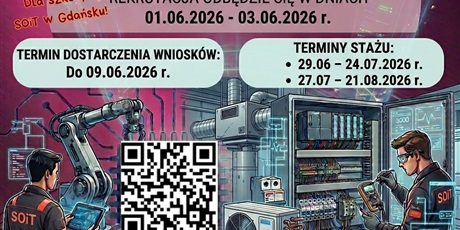 Powiększ grafikę: rekrutacja-na-platny-staz-696143.jpg