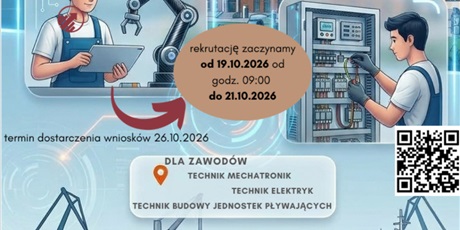 Powiększ grafikę: rekrutacja-na-platny-staz-717364.jpg