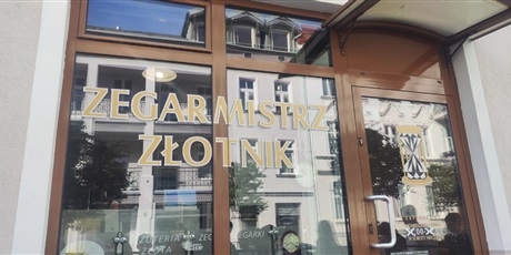 Powiększ grafikę: spacer-historyczno-literacki-sladami-guntera-grassa-636785.jpg