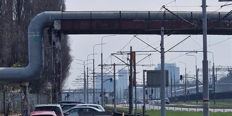 Powiększ grafikę: spacerze-edukacyjnym-pt-od-dworku-do-stoczni-kultura-pracy-i-zycia-na-mlyniskach-704006.jpg