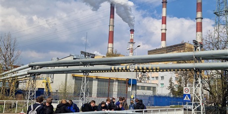 Powiększ grafikę: spacerze-edukacyjnym-pt-od-dworku-do-stoczni-kultura-pracy-i-zycia-na-mlyniskach-704009.jpg