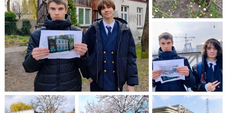 Powiększ grafikę: spacerze-edukacyjnym-pt-od-dworku-do-stoczni-kultura-pracy-i-zycia-na-mlyniskach-704012.jpg