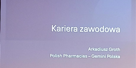 Powiększ grafikę: spotkanie-mlodziezy-szkolnej-z-absolwentami-conradinum-664473.jpg