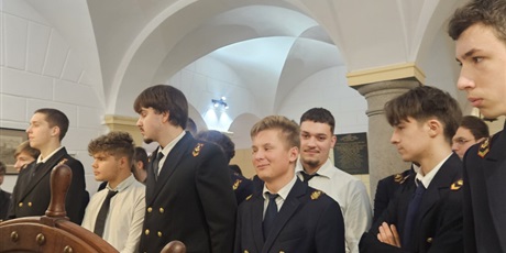 Powiększ grafikę: spotkanie-pokolen-conradinowcow-664479.jpg