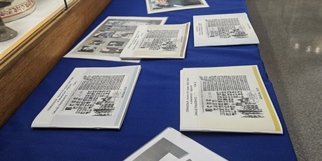 Powiększ grafikę: spotkanie-pokolen-conradinowcow-664480.jpg