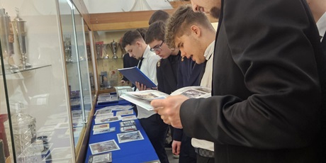 Powiększ grafikę: spotkanie-pokolen-conradinowcow-664481.jpg