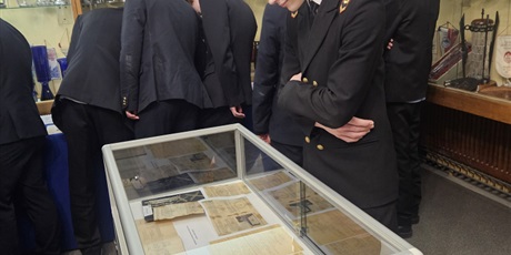 Powiększ grafikę: spotkanie-pokolen-conradinowcow-664482.jpg