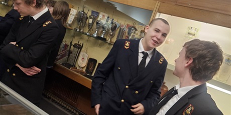 Powiększ grafikę: spotkanie-pokolen-conradinowcow-664483.jpg