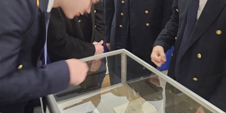 Powiększ grafikę: spotkanie-pokolen-conradinowcow-664484.jpg