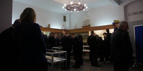 Powiększ grafikę: spotkanie-pokolen-conradinowcow-664485.jpg