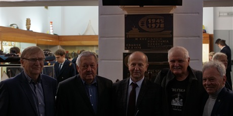 Powiększ grafikę: spotkanie-pokolen-conradinowcow-664487.jpg