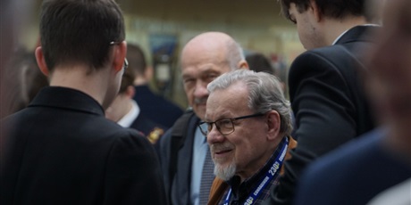 Powiększ grafikę: spotkanie-pokolen-conradinowcow-664488.jpg