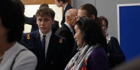 Powiększ grafikę: spotkanie-pokolen-conradinowcow-664489.jpg