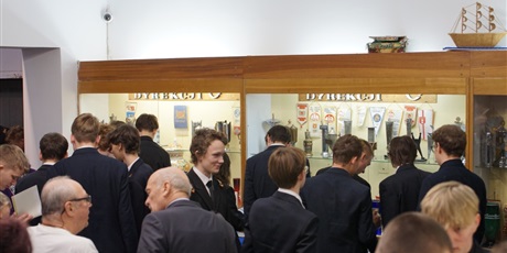 Powiększ grafikę: spotkanie-pokolen-conradinowcow-664490.jpg