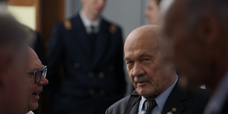 Powiększ grafikę: spotkanie-pokolen-conradinowcow-664491.jpg