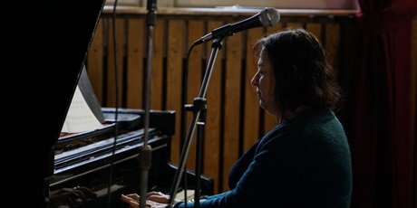 Powiększ grafikę: spotkanie-pokolen-conradinowcow-664492.jpg