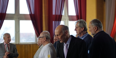 Powiększ grafikę: spotkanie-pokolen-conradinowcow-664493.jpg