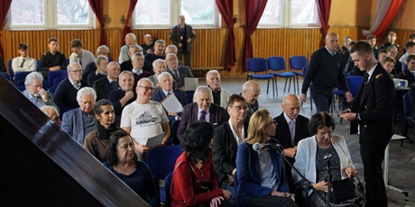 Powiększ grafikę: spotkanie-pokolen-conradinowcow-664495.jpg