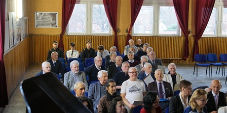 Powiększ grafikę: spotkanie-pokolen-conradinowcow-664496.jpg