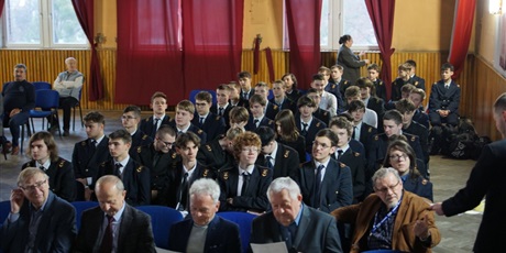 Powiększ grafikę: spotkanie-pokolen-conradinowcow-664497.jpg