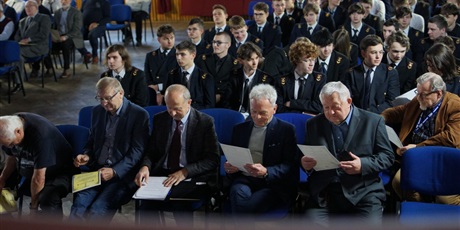 Powiększ grafikę: spotkanie-pokolen-conradinowcow-664498.jpg