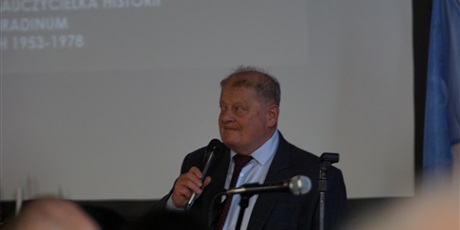 Powiększ grafikę: spotkanie-pokolen-conradinowcow-664499.jpg