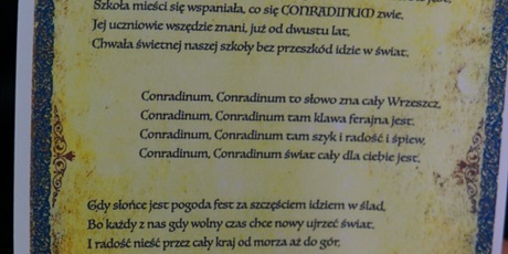 Powiększ grafikę: spotkanie-pokolen-conradinowcow-664500.jpg