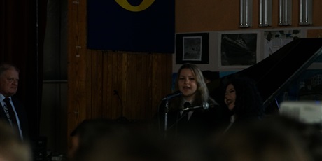 Powiększ grafikę: spotkanie-pokolen-conradinowcow-664501.jpg