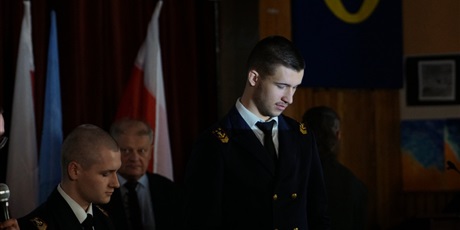 Powiększ grafikę: spotkanie-pokolen-conradinowcow-664503.jpg